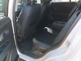 Chevrolet Tracker 2015 года за 5 300 000 тг. в Астана – фото 4