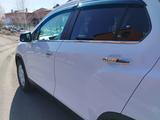 Chevrolet Tracker 2015 года за 5 300 000 тг. в Астана – фото 3
