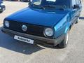 Volkswagen Golf 1991 годаfor870 000 тг. в Тараз