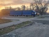 Krone 2002 годаүшін4 000 000 тг. в Шу – фото 3
