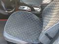 Hyundai Sonata 2003 годаүшін2 900 000 тг. в Шымкент – фото 10