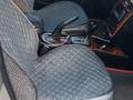 Hyundai Sonata 2003 годаүшін2 900 000 тг. в Шымкент – фото 11