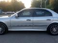 Hyundai Sonata 2003 годаүшін2 900 000 тг. в Шымкент – фото 4