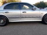 Hyundai Sonata 2003 года за 2 900 000 тг. в Шымкент – фото 5