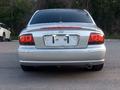 Hyundai Sonata 2003 годаүшін2 900 000 тг. в Шымкент – фото 6
