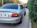 Hyundai Sonata 2003 годаүшін2 900 000 тг. в Шымкент – фото 7