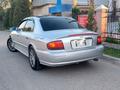 Hyundai Sonata 2003 годаүшін2 900 000 тг. в Шымкент – фото 8