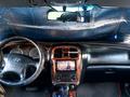 Hyundai Sonata 2003 годаүшін2 900 000 тг. в Шымкент – фото 9