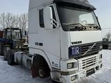 Volvo  FH 1997 года за 3 500 000 тг. в Жаркент – фото 3