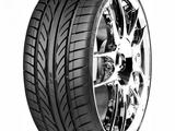 Автошины 215/55R17, 215/55/17, 215/55 R17 98W SA57 XL GOODRIDE TLүшін27 100 тг. в Усть-Каменогорск