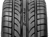 Автошины 215/55R17, 215/55/17, 215/55 R17 98W SA57 XL GOODRIDE TLүшін27 100 тг. в Усть-Каменогорск – фото 2