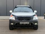 Honda CR-V 2003 года за 4 290 000 тг. в Караганда – фото 2