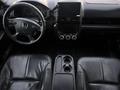Honda CR-V 2003 года за 4 290 000 тг. в Караганда – фото 9