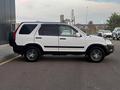 Honda CR-V 2003 года за 4 290 000 тг. в Караганда – фото 4
