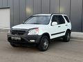 Honda CR-V 2003 года за 4 290 000 тг. в Караганда