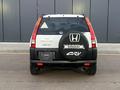 Honda CR-V 2003 года за 4 290 000 тг. в Караганда – фото 6