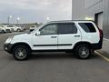 Honda CR-V 2003 года за 4 290 000 тг. в Караганда – фото 5