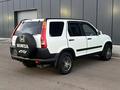 Honda CR-V 2003 года за 4 290 000 тг. в Караганда – фото 7