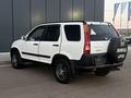 Honda CR-V 2003 года за 4 290 000 тг. в Караганда – фото 8