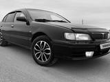Nissan Maxima 1997 годаfor3 000 000 тг. в Актобе