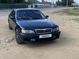 Nissan Maxima 1997 годаfor3 000 000 тг. в Актобе – фото 2