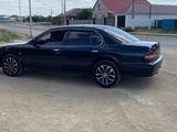 Nissan Maxima 1997 годаfor3 000 000 тг. в Актобе – фото 3