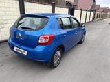 Renault Sandero 2014 года за 2 500 000 тг. в Усть-Каменогорск – фото 5