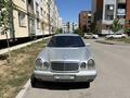 Mercedes-Benz E 230 1997 годаүшін2 500 000 тг. в Алматы – фото 6