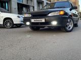 ВАЗ (Lada) 2114 2008 годаfor1 200 000 тг. в Кокшетау