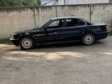 BMW 730 1995 годаүшін2 400 000 тг. в Алматы – фото 3