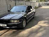 BMW 730 1995 годаүшін2 400 000 тг. в Алматы – фото 2