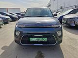 Kia Soul 2020 годаүшін7 800 000 тг. в Алматы – фото 2