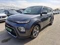 Kia Soul 2020 года за 7 800 000 тг. в Алматы – фото 3