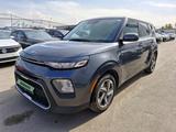 Kia Soul 2020 годаүшін7 800 000 тг. в Алматы – фото 3