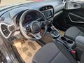 Kia Soul 2020 года за 7 800 000 тг. в Алматы – фото 7