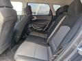 Kia Soul 2020 года за 7 800 000 тг. в Алматы – фото 9