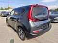 Kia Soul 2020 года за 7 800 000 тг. в Алматы – фото 4