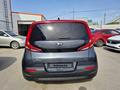 Kia Soul 2020 года за 7 800 000 тг. в Алматы – фото 5