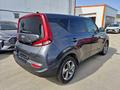 Kia Soul 2020 года за 7 800 000 тг. в Алматы – фото 6