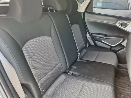 Kia Soul 2020 года за 7 800 000 тг. в Алматы – фото 10