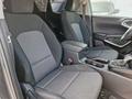 Kia Soul 2020 года за 7 800 000 тг. в Алматы – фото 8