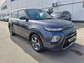 Kia Soul 2020 года за 7 800 000 тг. в Алматы