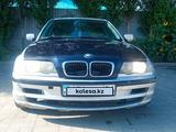BMW 318 1998 года за 2 500 000 тг. в Актобе – фото 2
