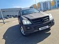 Mercedes-Benz GL 450 2007 годаүшін7 500 000 тг. в Алматы