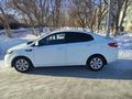 Kia Rio 2014 года за 4 900 000 тг. в Костанай – фото 7