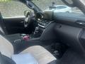 Toyota Land Cruiser 2023 года за 57 000 000 тг. в Алматы – фото 5