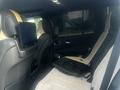 Toyota Land Cruiser 2023 года за 57 000 000 тг. в Алматы – фото 7