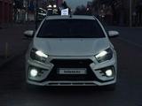 ВАЗ (Lada) Vesta 2018 года за 2 999 999 тг. в Астана