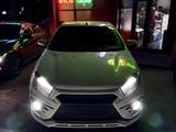 ВАЗ (Lada) Vesta 2018 года за 2 999 999 тг. в Астана – фото 2