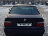 BMW 328 1996 годаfor2 300 000 тг. в Алматы – фото 4